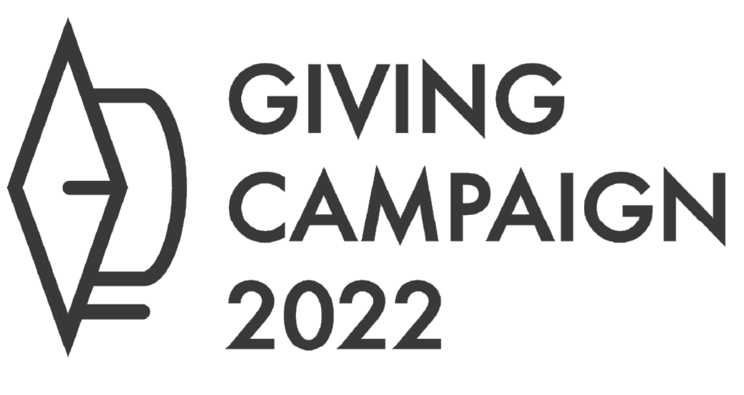 GIVING CAMPAIGN 2022